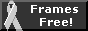 Frames Free! Ribbon